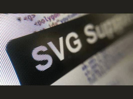 2.what are svg graphics