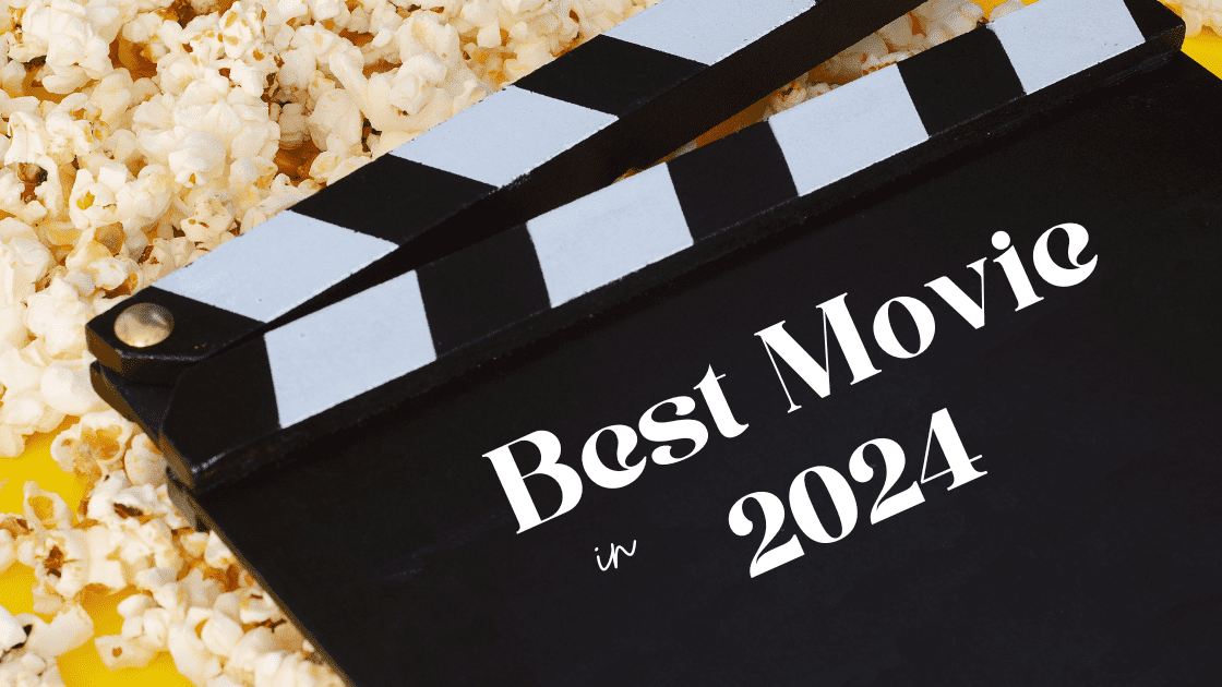 Predict the best movies of 2024