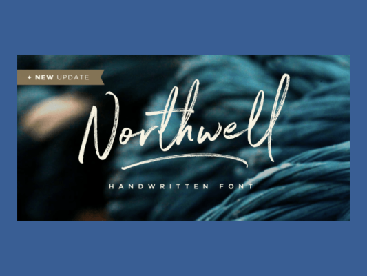 Northwell